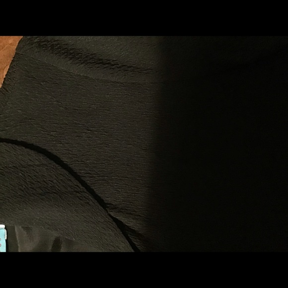 Johnny Was Women’s Black Top - Picture 6 of 6